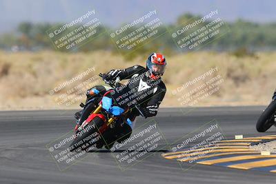 media/Nov-06-2023-Moto Forza (Mon) [[ce023d0744]]/4-Beginner Group/Session 3 (Turn 16)/